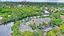 miamire/05e1aed13a72b9ab927313dfae0ba19c.jpg?width=131&height=105&format3=webp