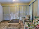 miamire/05e29d60a78dd738b0a8050ad60c14cb.jpg?width=131&height=105&format3=webp