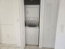 miamire/05e7db49923c1c8f38f28b1f935cddc7.jpg?width=131&height=105&format3=webp