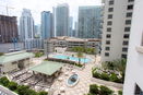 miamire/05e832af3ee0dd3bd3dc36e51c810386.jpg?width=131&height=105&format3=webp