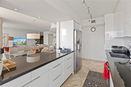 miamire/05e8b718f48f6c3a7680831a86007aac.jpg?width=131&height=105&format3=webp