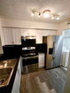 miamire/05edc5b94b6f0f2724dd28e24148adbe.jpg?width=131&height=105&format3=webp
