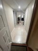 miamire/05f493515f057d7a4a279306c3fa9cd5.jpg?width=131&height=105&format3=webp