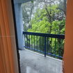miamire/05f6dba3815ead5ad77fa26f4a7ab080.jpg?width=131&height=105&format3=webp