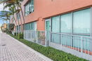 miamire/05f9b57b53bdc5fd2086aa71e7ee621a.jpg?width=131&height=105&format3=webp