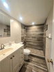 miamire/05fa8cdbfe8393a6715b3ffed182b14d.jpg?width=131&height=105&format3=webp