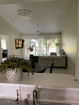 miamire/05fdf9e433cdd88fb15ece4160ce5aff.jpg?width=131&height=105&format3=webp