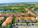 miamire/05ffaa2c6b1e2b24ec3b1f28e38ace57.jpg?width=131&height=105&format3=webp