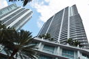 miamire/06007b2178f10080e3a149770e1ab16d.jpg?width=131&height=105&format3=webp
