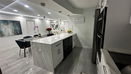 miamire/0603878b3ba2eb45d79b0e338cca8fcc.jpg?width=131&height=105&format3=webp