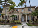 miamire/0604dea03df2173e6ce484f36e64fbf4.jpg?width=131&height=105&format3=webp