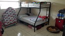 miamire/06107020c43c7d604470ec7cdec67388.jpg?width=131&height=105&format3=webp