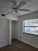 miamire/0620fd88de77ed0cfd37bc053b88e0a4.jpg?width=131&height=105&format3=webp