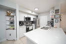 miamire/062209ea5d67251cb19f451a74da3e94.jpg?width=131&height=105&format3=webp