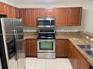 miamire/0622bd373a8d9e1a99e0d7891b8ce46d.jpg?width=131&height=105&format3=webp