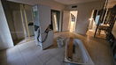 miamire/062d05d025e4655525be7e87989b9b39.jpg?width=131&height=105&format3=webp
