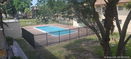 miamire/06339d2e74a4eb8c0a566943546d2bc3.jpg?width=131&height=105&format3=webp