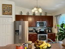 miamire/0633a43cf3307179189ca922c5b67c2c.jpg?width=131&height=105&format3=webp