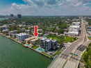 miamire/0634a846aa7e46fdc3d41dd2d8515320.jpg?width=131&height=105&format3=webp