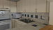 Unit 203