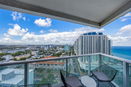 miamire/0635c9a306327d14926974131f6fee35.jpg?width=131&height=105&format3=webp