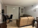 miamire/064022f4bc44830d313ad1e68b9a90db.jpg?width=131&height=105&format3=webp