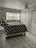 Unit 21A