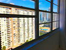 miamire/064608b087088d2420225d7a2254873f.jpg?width=131&height=105&format3=webp