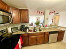 miamire/0649bd977fc34d1fb07556d2d55cde2f.jpg?width=131&height=105&format3=webp