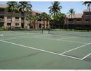 miamire/064a36a2275c7acd749b7e5b532719b4.jpg?width=131&height=105&format3=webp