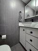 miamire/06573853941627e59fba05f1c66088c9.jpg?width=131&height=105&format3=webp