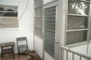 miamire/0657f6a56cbbd4027edce8d6384cf0ba.jpg?width=131&height=105&format3=webp