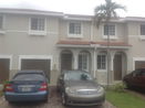 miamire/065a49befdebd81a1307a0960be86086.jpg?width=131&height=105&format3=webp