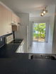 miamire/065a89e1a93e4fdae54d3258ff56b84c.jpg?width=131&height=105&format3=webp