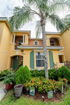 miamire/065e90e68487f079e2f78e7fb1b9d6e0.jpg?width=131&height=105&format3=webp