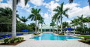 miamire/066156dabacac6632d5d2f66afb5f97d.jpg?width=131&height=105&format3=webp