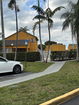 miamire/0664882f1221262a4fd3ef2150dbf7de.jpg?width=131&height=105&format3=webp