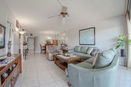miamire/06661fdf2c80c251cd3aae25b0f39fb0.jpg?width=131&height=105&format3=webp