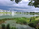 miamire/066db3300009a414485f33e9134afab9.jpg?width=131&height=105&format3=webp