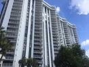 miamire/066f0a51bf99db73ce7932c0f2776061.jpg?width=131&height=105&format3=webp