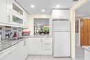 miamire/067030bf61283c48aadab519f7111eb5.jpg?width=131&height=105&format3=webp
