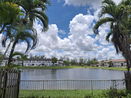 miamire/06733586a298bc93ae0e9c9ca62be456.jpg?width=131&height=105&format3=webp