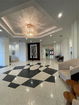 miamire/067eecb997ed96bd824af746822abc8b.jpg?width=131&height=105&format3=webp