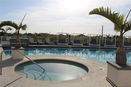 miamire/067f5823d42919110ec32a785ef9548b.jpg?width=131&height=105&format3=webp