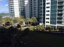 miamire/0684d114740d35ac22df0e415fced2ef.jpg?width=131&height=105&format3=webp