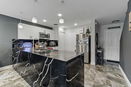 miamire/0687036dc13dde9bd4059f4be0f78214.jpg?width=131&height=105&format3=webp