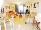 miamire/0688242a9df7899cb01e3d41aedf1303.jpg?width=131&height=105&format3=webp