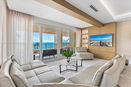 miamire/068cdc42d51a980ed7b176e16f209ca6.jpg?width=131&height=105&format3=webp