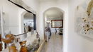 miamire/069317a0e51b7d125ec43df1001a6d28.jpg?width=131&height=105&format3=webp
