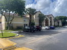 miamire/06983f6e6348e856f1199c0733854e7f.jpg?width=131&height=105&format3=webp